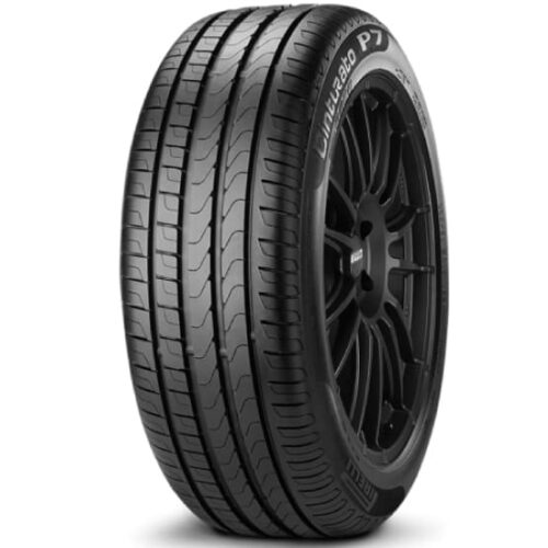 LLANTA RUNFLAT PIRELLI CINTURATO P7 225/55 R16