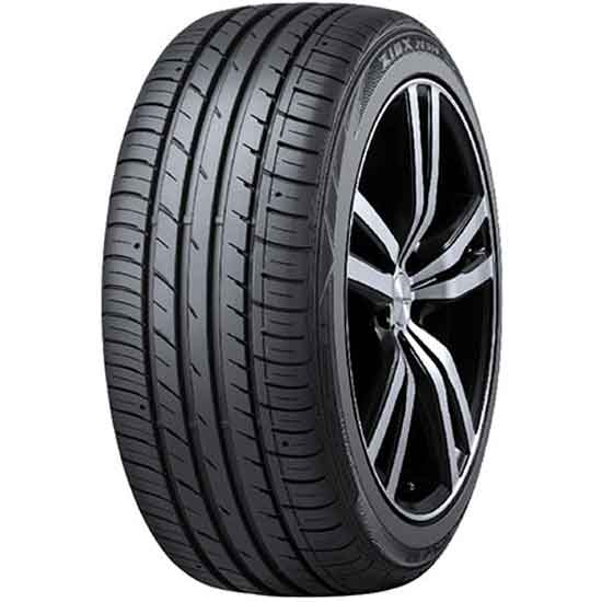 LLANTA FALKEN ZIEX ZE914A ECORUN 225/60 R16