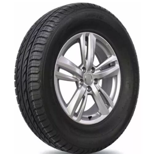 LLANTA WINDA WP15 225/65 R17