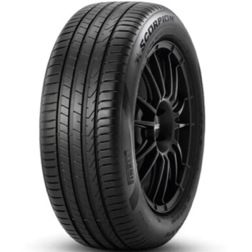 LLANTA PIRELLI NEW CINTURATO P7 205/50 R17