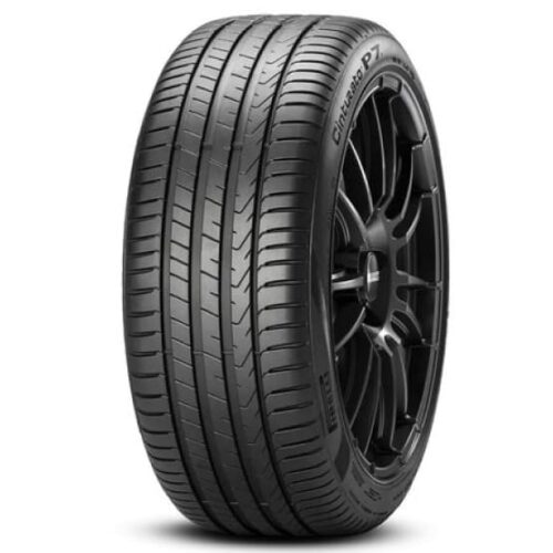 LLANTA PIRELLI NEW CINTURATO P7 205/55 R17