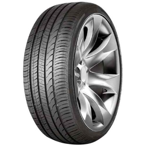 LLANTA HILO VANTAGE XU1 215/45 ZR17