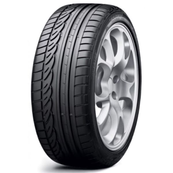 LLANTA DUNLOP SP SPORT 01 225/45 R17