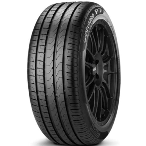 LLANTA RUNFLAT PIRELLI CINTURATO P7 225/50 R17