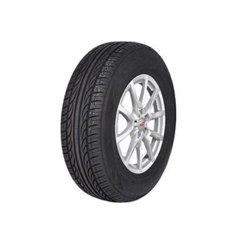 LLANTA DOUBLE STAR DS968 235/45 ZR17