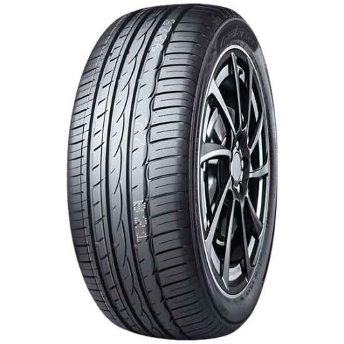 LLANTA COMFORSER CF710 235/50 R17 XL
