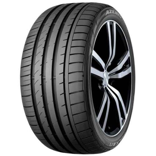 LLANTA FALKEN FK453CC 245/55 R17