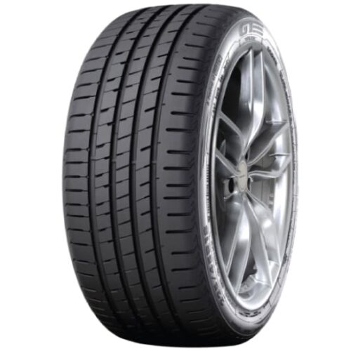LLANTA GT RADIAL SPORT ACTIVE 255/40 R17 XL
