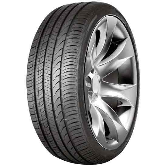 LLANTA HILO VANTAGE XU1 215/45 ZR18