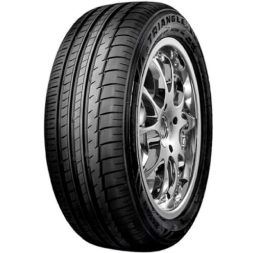 LLANTA RUNFLAT TRIANGLE TH201 235/50 RF18