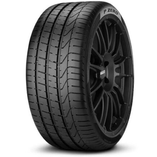 LLANTA PIRELLI PZERO 245/50 ZR18