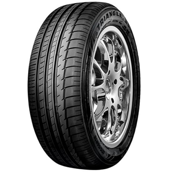 LLANTA TRIANGLE TH201 255/35 ZR18