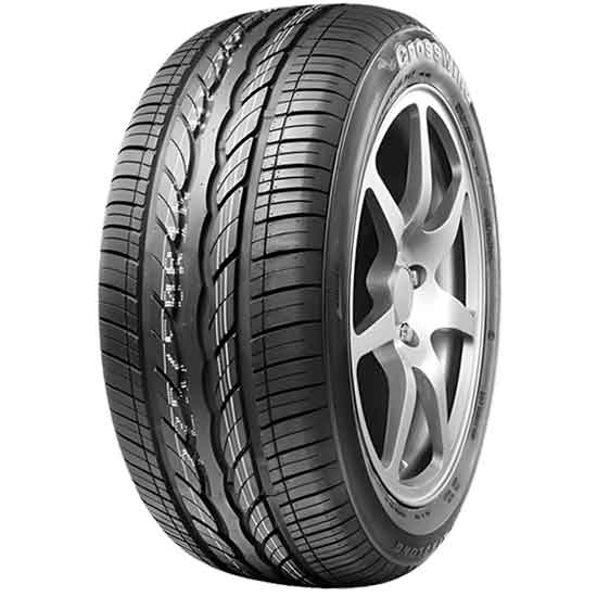 LLANTA LING LONG CROSSWIND 255/45 R18 XL