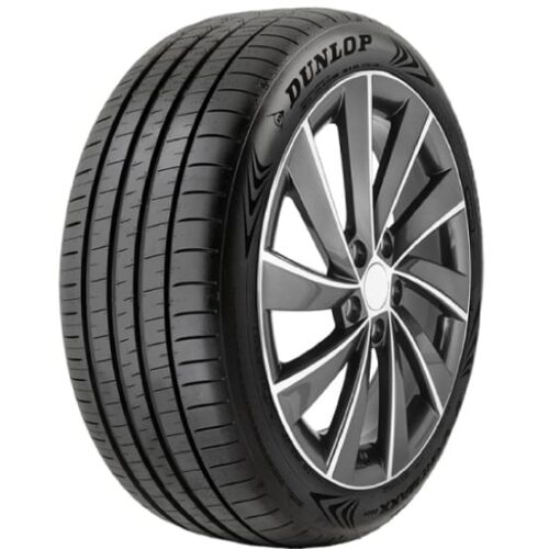 LLANTA DUNLOP SP SPORT MAX060+ 235/50 R18 XL
