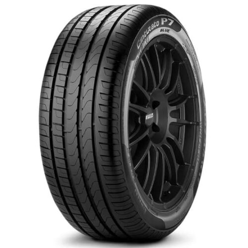 LLANTA PIRELLI CINTURATO P7 225/45 R18