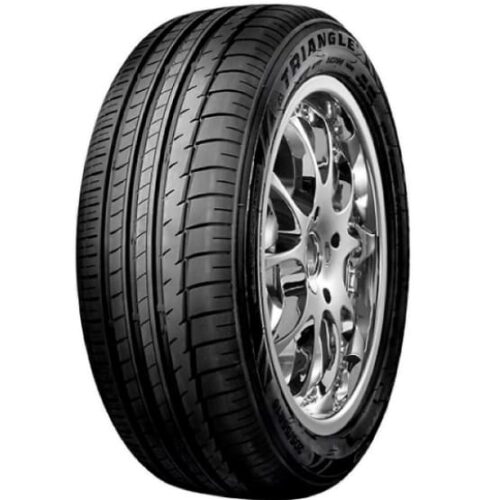 LLANTA TRIANGLE TH201 235/45 R18