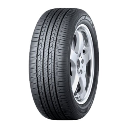 LLANTA DUNLOP SP SPORT MAX A1 235/50 R18