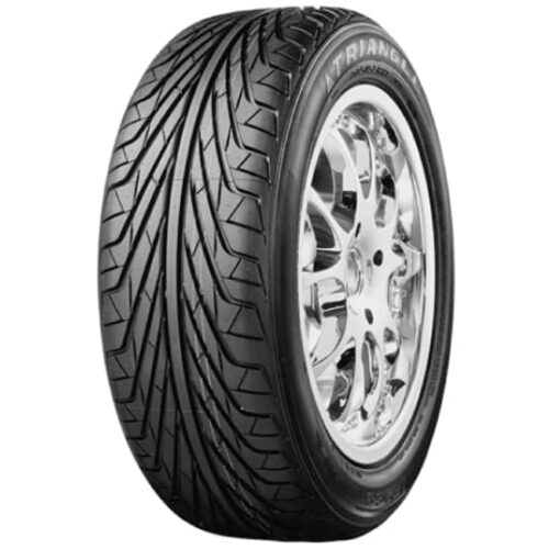 LLANTA TRIANGLE TR968 245/40 R18