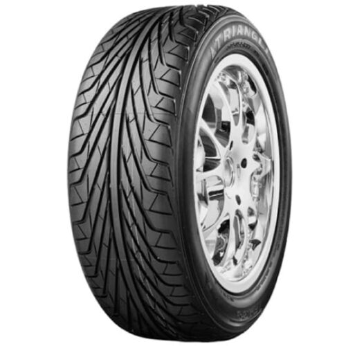 LLANTA TRIANGLE TR968 245/45 R18