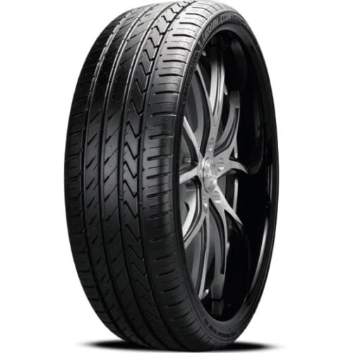 LLANTA HAIDA HD937 245/45 ZR19