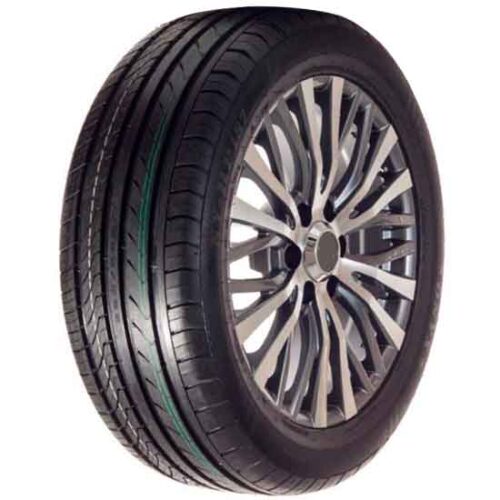 LLANTA ONYX NY-HP187 255/50 R20 XL