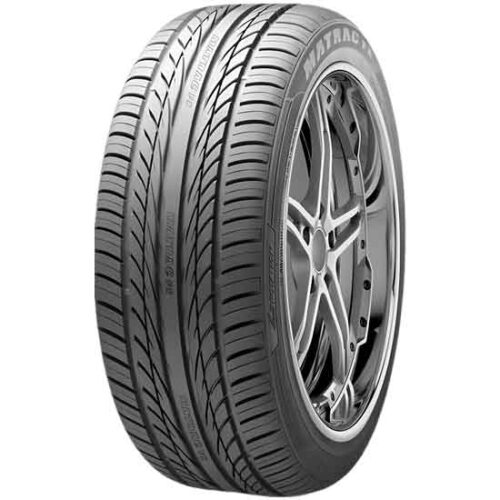 LLANTA MARSHAL MATRAC MU11 255/35 ZR20 XL