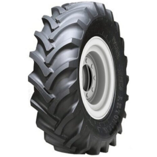 LLANTA PLUSWAY R-1 5.00 12