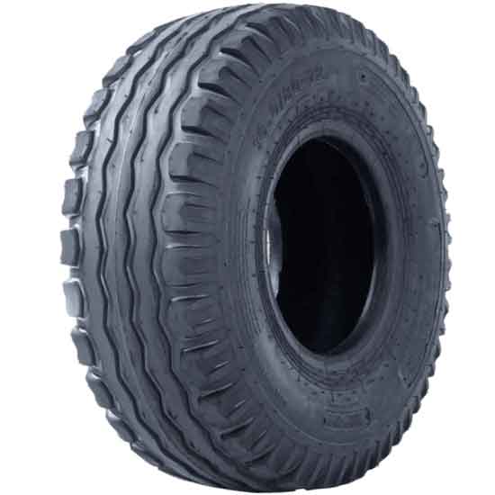 LLANTA RED LION IMP-01 IMPLEMENTO 10.0/75 15.3