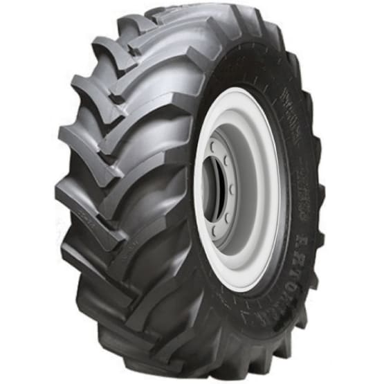 LLANTA MRL MRT-329 R-1 18.4 34 TL