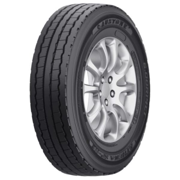 LLANTA AUSTONE SP-112 DEL 6.50 R16 TL