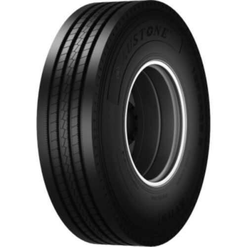 LLANTA AUSTONE AT113 DEL 7.50 R16