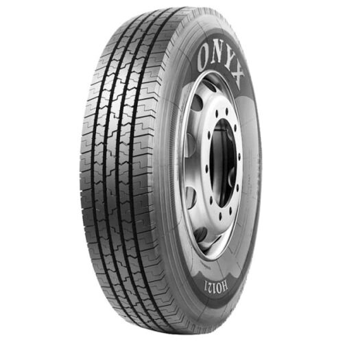 LLANTA ONYX HO121 DEL 9.5 R17.5