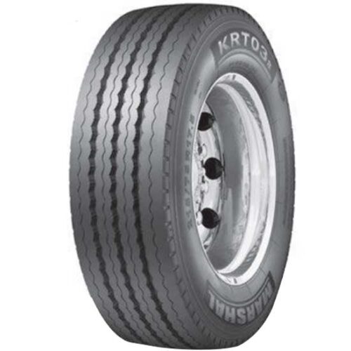 LLANTA MARSHAL KRT03 DEL 215/75 R17.5