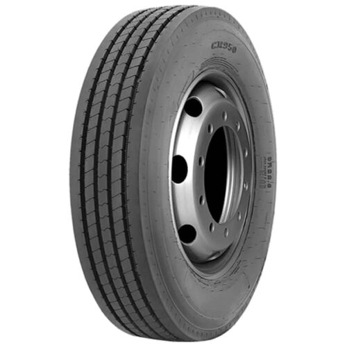 LLANTA WESTLAKE CR950 DEL 9.5 R17.5