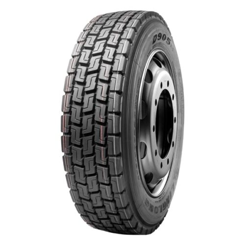 LLANTA LING LONG D905 POST-GALL 215/75 R17.5