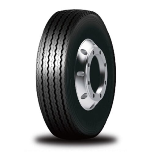 LLANTA COMPASAL CPT76 DEL 245/70 R19.5
