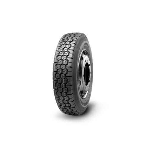 LLANTA LING LONG D955 POST 245/70 R19.5