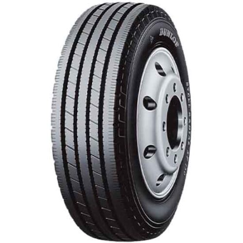LLANTA DUNLOP SP150 DEL 12.00 R20 T