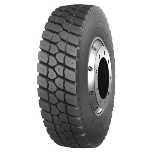 LLANTA WESTLAKE EZ356 TRACCION 12.00 R20