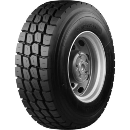 LLANTA AUSTONE AT55XD TRACCION 12.00 R20