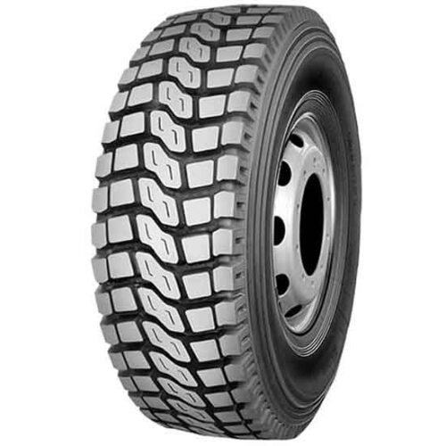 LLANTA  KAPSEN HS918 POST 8.25 R20