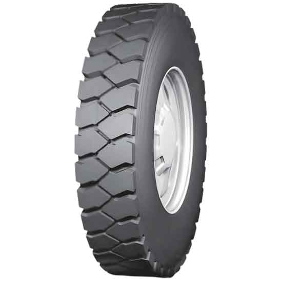 LLANTA AUPLUS AGM888 TRACCION/MINERA 12.00 R20