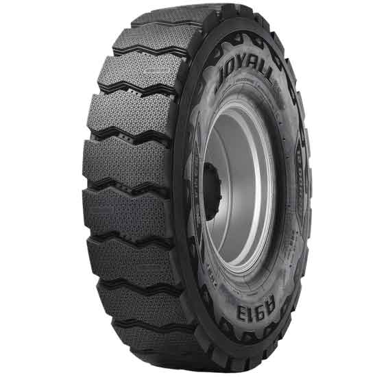 LLANTA JOYALL A913 TRACC/MIN 12.00 R20