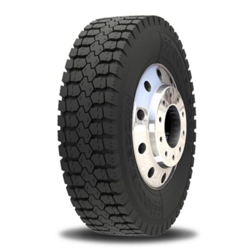 LLANTA DOUBLE COIN RLB1 POST 12.00 R20