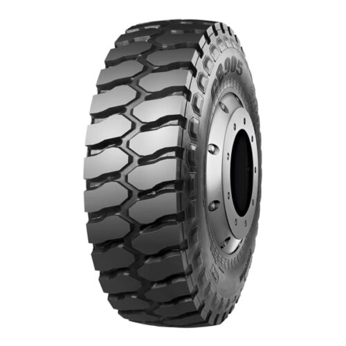 LLANTA WESTLAKE CB905 TRACCION/MINERA 12.00 R20
