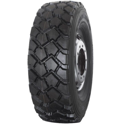 LLANTA TRIANGLE TRY66 TRACCION 14.00 R20