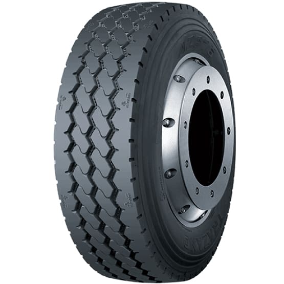 LLANTA WESTLAKE AZ676 MIXTA 11 R22.5