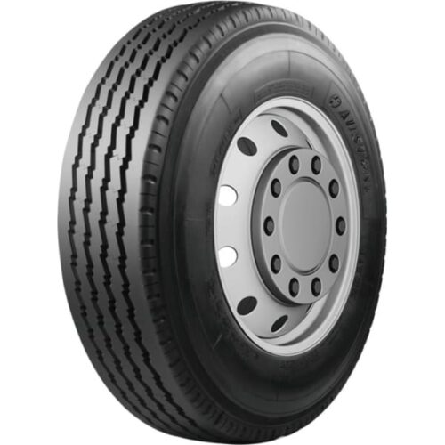 LLANTA AUSTONE AT35S DEL 11 R22.5