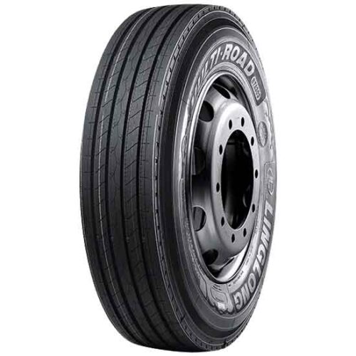 LLANTA LING LONG KTA303 DEL 295/80 R22.5