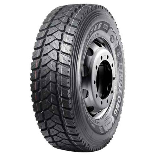 LLANTA LING LONG KMD403 POST-TOR 315/80 R22.5